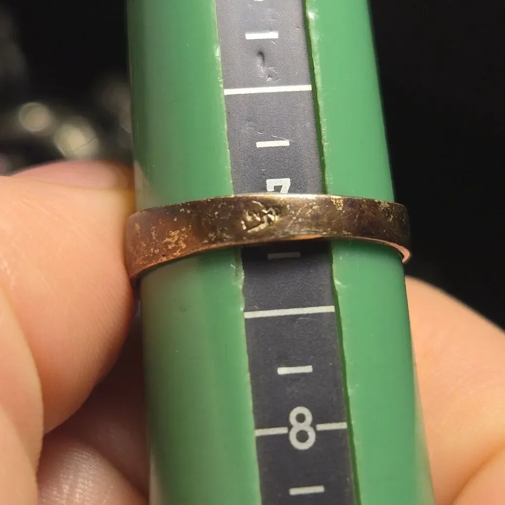 N/A sterling silver